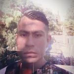 Profile Picture of Felix Osorio (@felix.osorio.779857) on Instagram