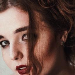 Profile Picture of Scherben (@osksst) on Twitter