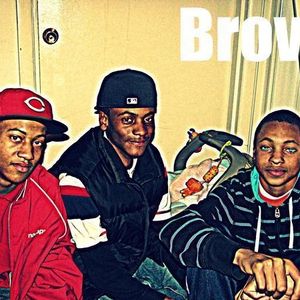 Profile Picture of Edward Womack (@195075510) on Myspace