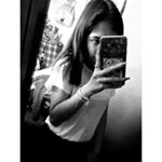 Profile Picture of 𝑹𝒐𝒏𝒏𝒊𝒆 𝑴𝒐𝒐𝒓𝒆 (@romanoff.mxm) on Instagram