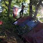 Profile Picture of clay Wilson (@clay_wilson_00) on Instagram