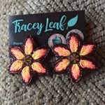 Profile Picture of Tracey Leaf Earrings (@traceyleaf9) on Instagram