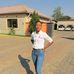 Profile Picture of Iris Phiri (@Iris-Phiri) on Facebook