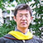 Profile Picture of Hank Huang (@Hank ASKA Hunag) on Flickr