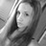 Erin Casey - Flickr Profile Picture of Erin Casey (@xerin126x) on Flickr