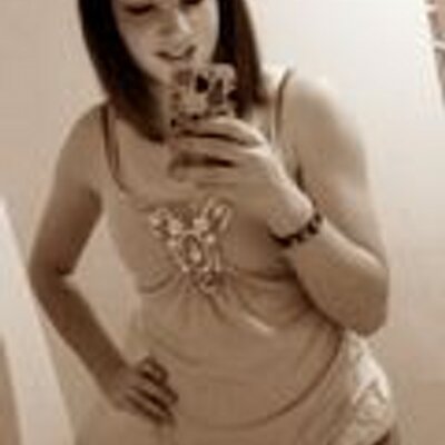 Profile Picture of Myrna Espinoza (@MyrnaEspinoza8) on Twitter