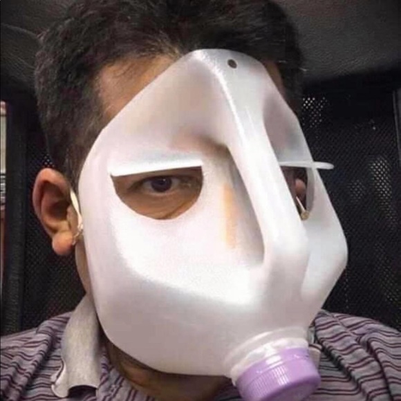 Profile Picture of Conrad Vargas (@conradovargas71) on Poshmark