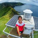 Profile Picture of Ralph Anthony Torres Ilagan (@ralph_ilagan) on Instagram