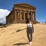 Profile Picture of Roberta Raele (@robertaraele) on Instagram