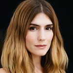 Profile Picture of Sandrabaratabelo (@sandra.barata.belo) on Instagram