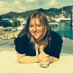Profile Picture of Sarah Palisi Chapin (@sarahchapinhm) on Instagram
