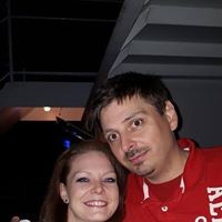 Chris Durant - Quora Profile Picture of Chris Durant (@chris-durant-12) on Quora