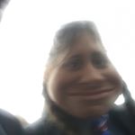 Profile Picture of drew.turner.extra (@drew.turner.extra) on Instagram