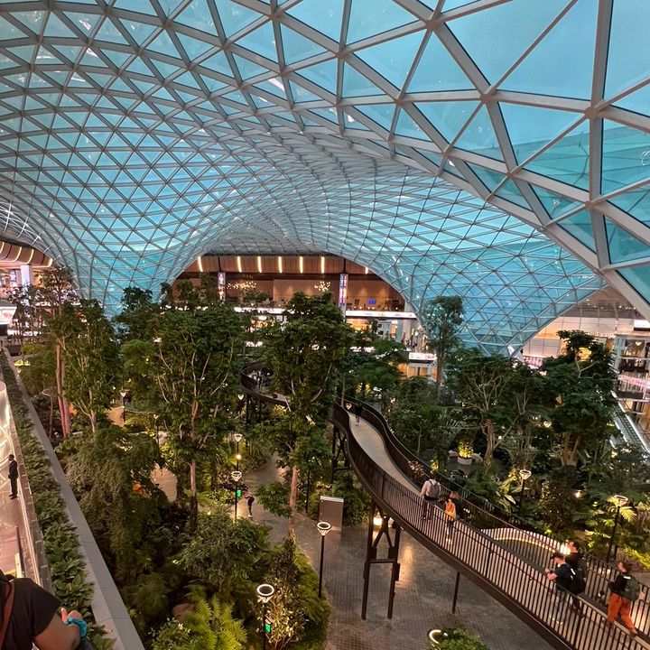 Profile Picture of Naima Dar (@user32961880) on Tiktok