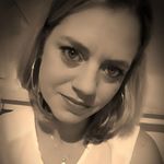 Profile Picture of Kerstin Müller (@kerstin.muller.1297) on Instagram