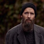 Profile Picture of Michael Nilsson (@typicals.co) on Instagram