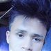 Profile Picture of Jerico Delfin (@jerico.delfin.5) on Facebook
