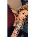 Profile Picture of Rachel Rader (@rachel_rader11) on Instagram