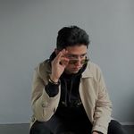 Profile Picture of Christian Solorio (@_christiansolorio) on Instagram