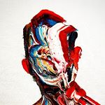 Profile Picture of Orange Marilyn (@orange.marilyn) on Instagram