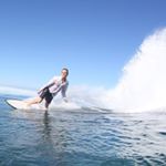 Profile Picture of Max Lucas Beach (@maxbeach82) on Instagram