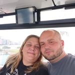 Profile Picture of April Kempen (@kempen_april) on Instagram