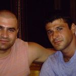 Profile Picture of Valentin Stoyanov (@valentin.stoyanov.3572) on Instagram