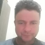Profile Picture of Cleiton Caldeira (@cleiton.caldeiradayseana) on Facebook
