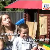 Profile Picture of GranthamJournal (@GranthamJournal) on Youtube