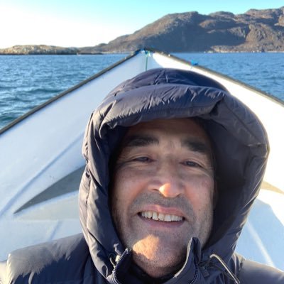 Profile Picture of Peter Kristian Fr (@PeterKristianF1) on Twitter
