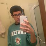 Profile Picture of joshua_simmonss (@joshua_simmonss) on Instagram