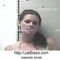 Profile Picture of Amanda Gadd (@amanda.gadd.750) on Facebook