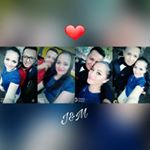 Facebook ➡  Profile Picture of Facebook ➡