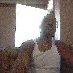 Profile Picture of Alvin Lockley (@alvin504334) on Instagram