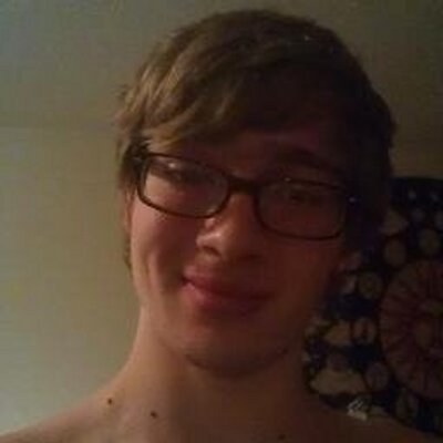 Profile Picture of Jacob Cavanaugh (@CavanaughCoax) on Twitter