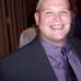 Profile Picture of Brian Grimm (@brian.grimm.146) on Facebook