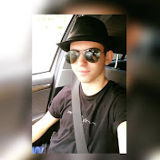 Profile Picture of Pashko Micakaj (@pashkomicakaj1760) on Youtube