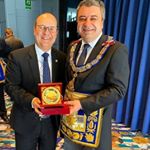 Profile Picture of Jeffrey Steven (@jeffreysteven129) on Instagram