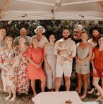 Profile Picture of Brian Donnelly (@brian.donnelly.5895) on Facebook