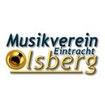 Profile Picture of Musikverein Eintracht Olsberg (@musikverein_olsberg) on Instagram