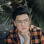 Profile Picture of Viet Vu (@viet_vu9) on Instagram