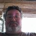 Profile Picture of James McCoy (@james.mccoy.77770194) on Facebook