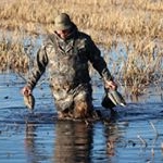 Profile Picture of Justin Cleland (@cleland.justin) on Instagram