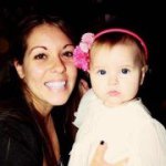 Profile Picture of Mandy Dawn (@mjdawn22) on Instagram