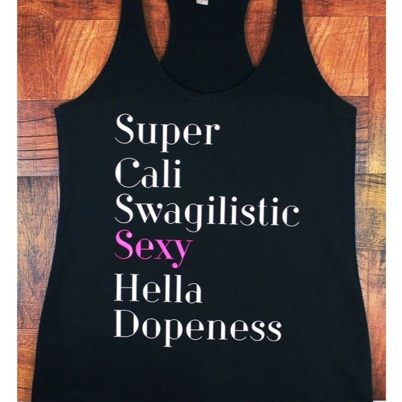 Profile Picture of Sara Sievert (@saralee5656) on Poshmark