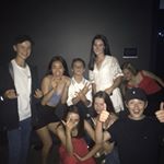Profile Picture of James Franklin (@jamesfranklin__) on Instagram