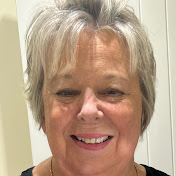 Profile Picture of Nancy Page (@nancypage9617) on Youtube