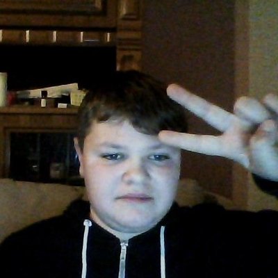 Profile Picture of Daniel Meixner (@IceNation4) on Twitter