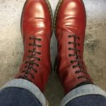 Profile Picture of Stuart Crowley (@stoocrow) on Instagram