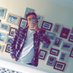 Profile Picture of Patrick (@_PatOleary) on Twitter